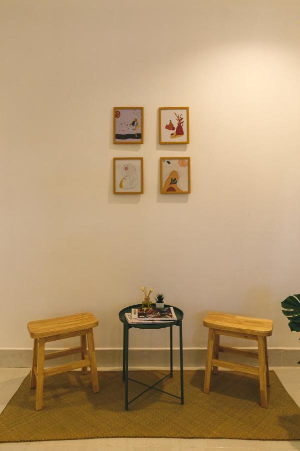 Yindee Home & Cafe น่าน ภายนอก รูปภาพ